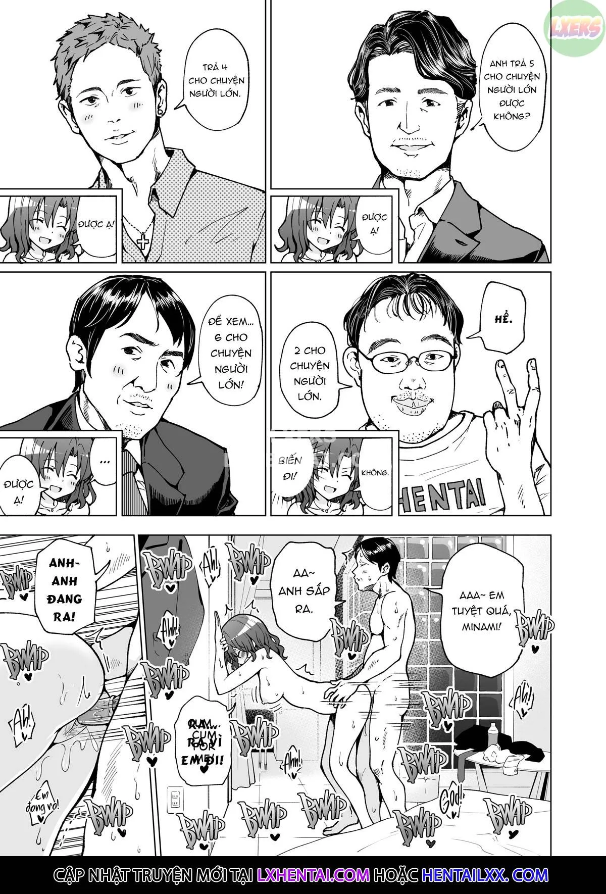 chap-2-the-college-babe-part-two--27