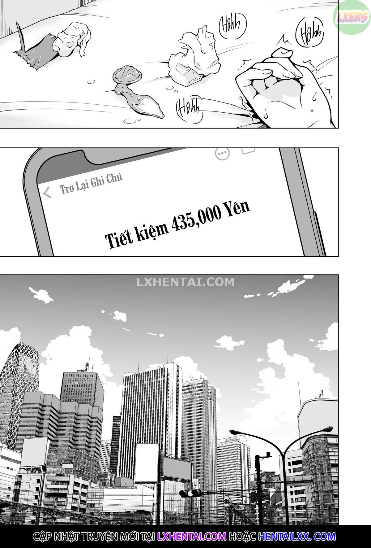 chap-2-the-college-babe-part-two--29