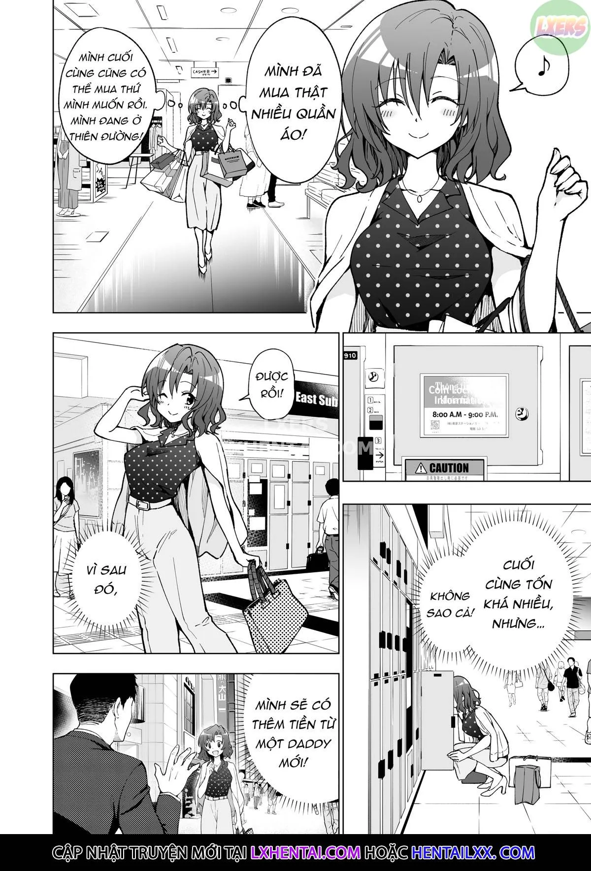 chap-2-the-college-babe-part-two--30
