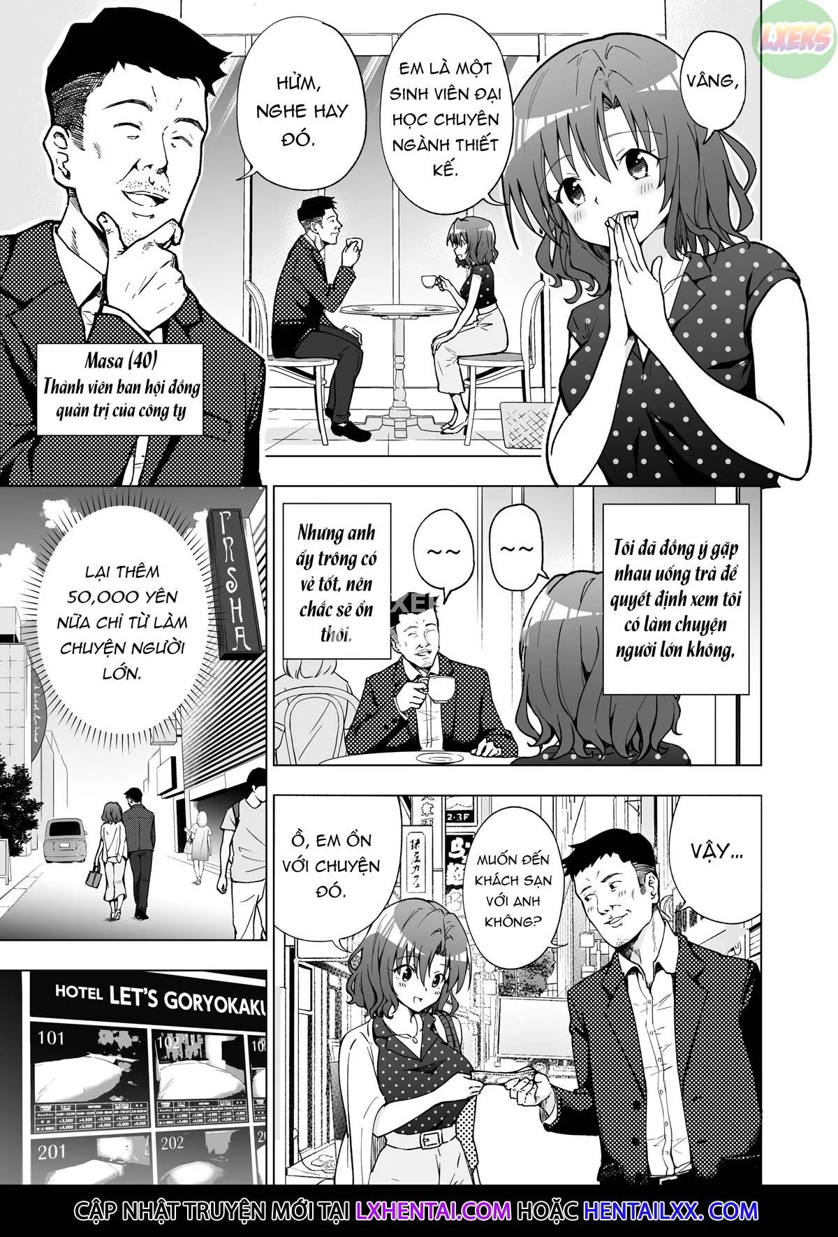 chap-2-the-college-babe-part-two--31