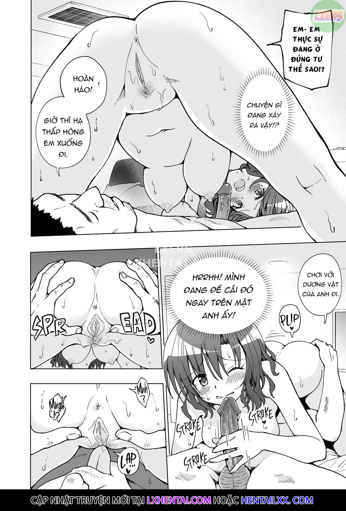 chap-2-the-college-babe-part-two--36