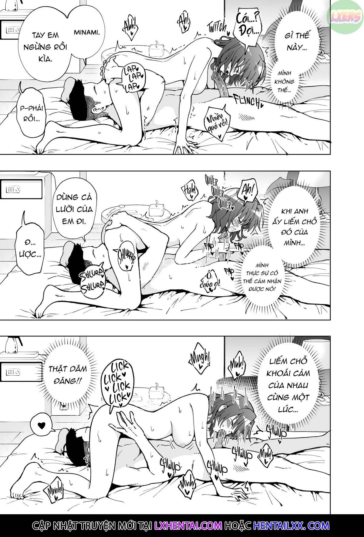 chap-2-the-college-babe-part-two--37