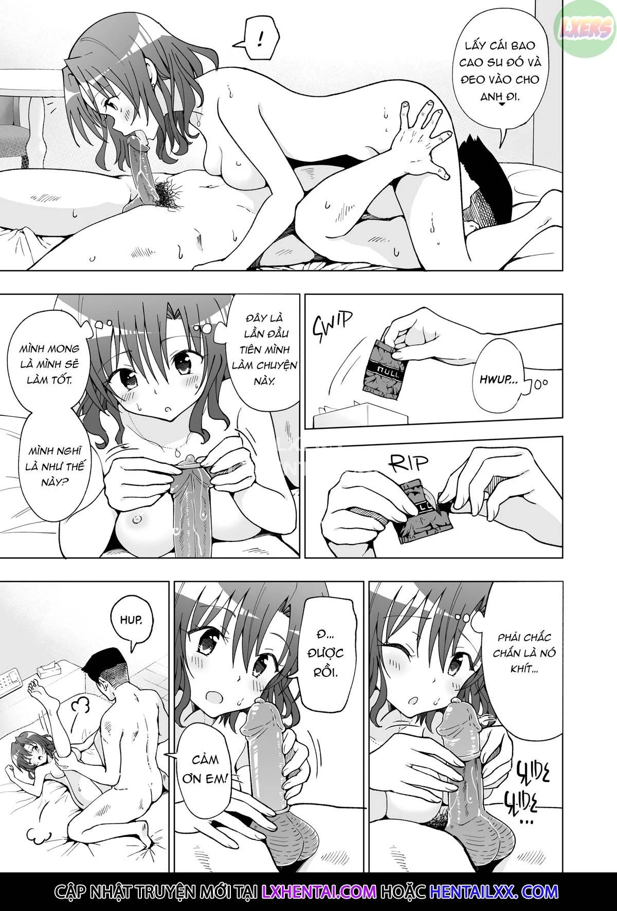 chap-2-the-college-babe-part-two--39