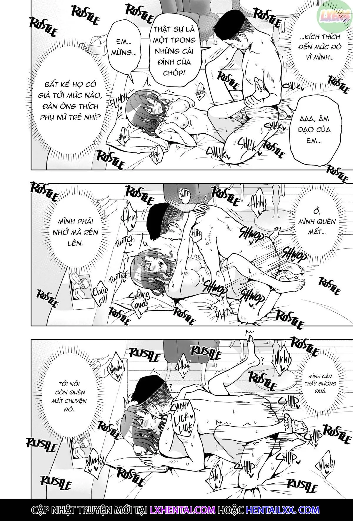 chap-2-the-college-babe-part-two--42