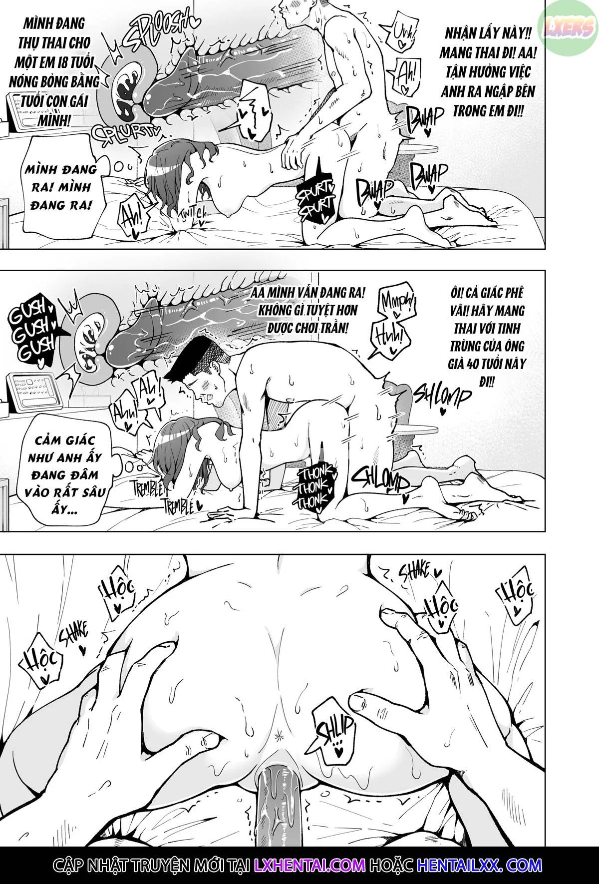 chap-2-the-college-babe-part-two--48