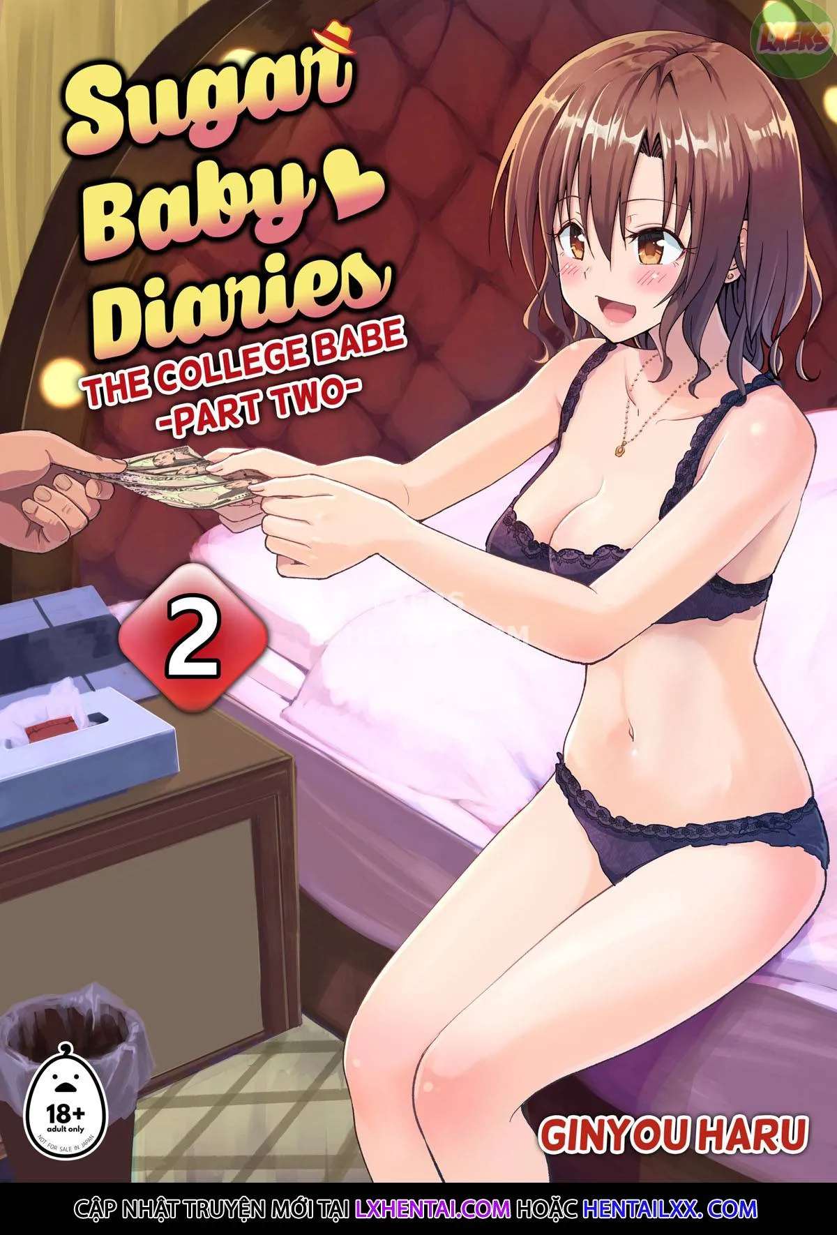 chap-2-the-college-babe-part-two--4