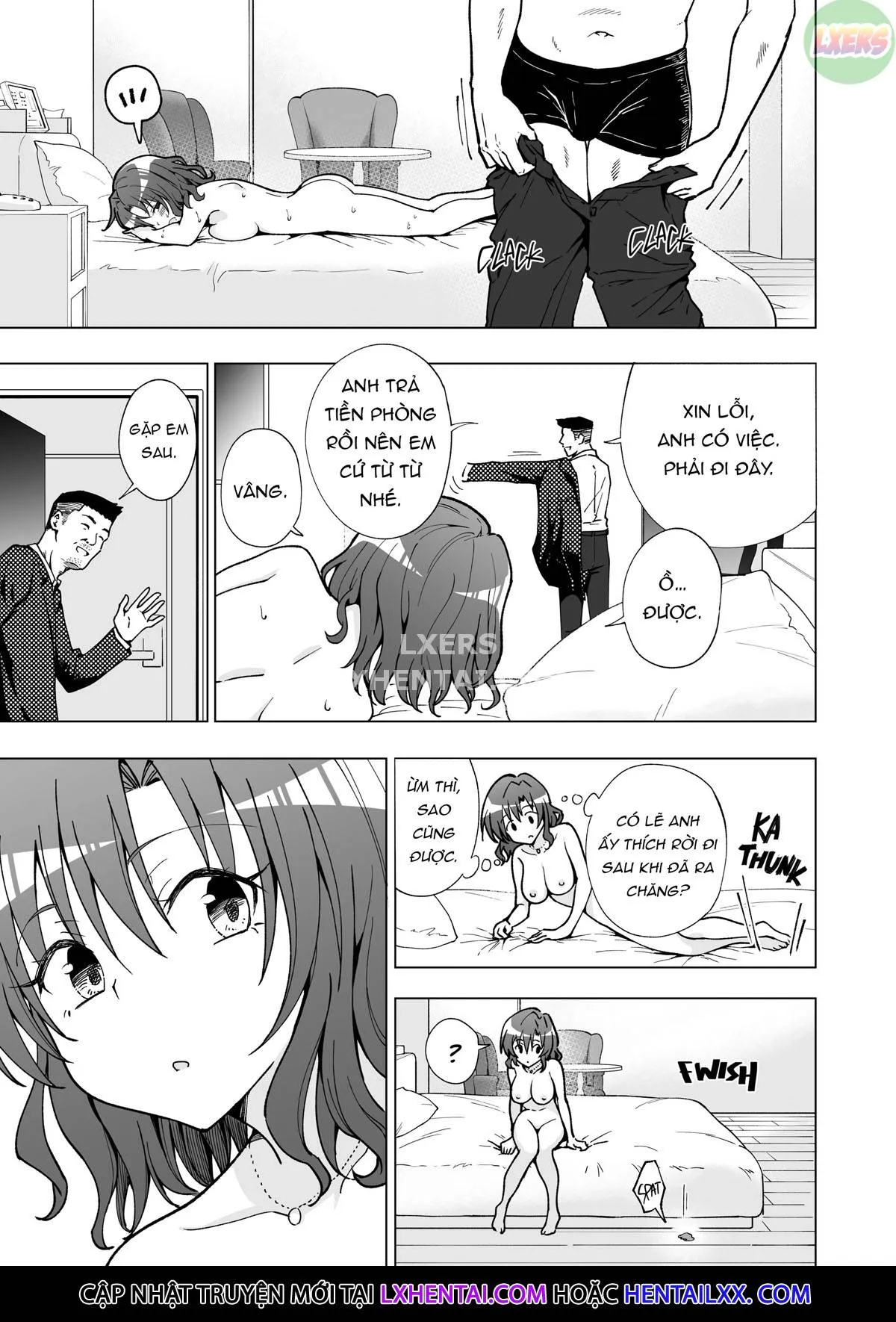 chap-2-the-college-babe-part-two--50
