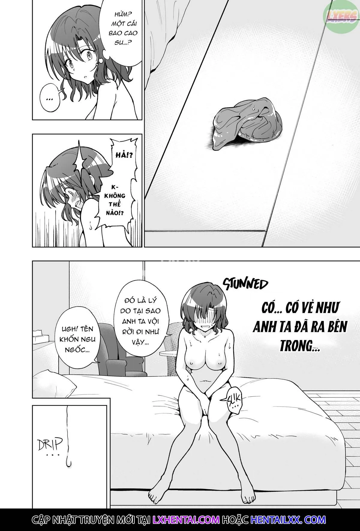 chap-2-the-college-babe-part-two--51