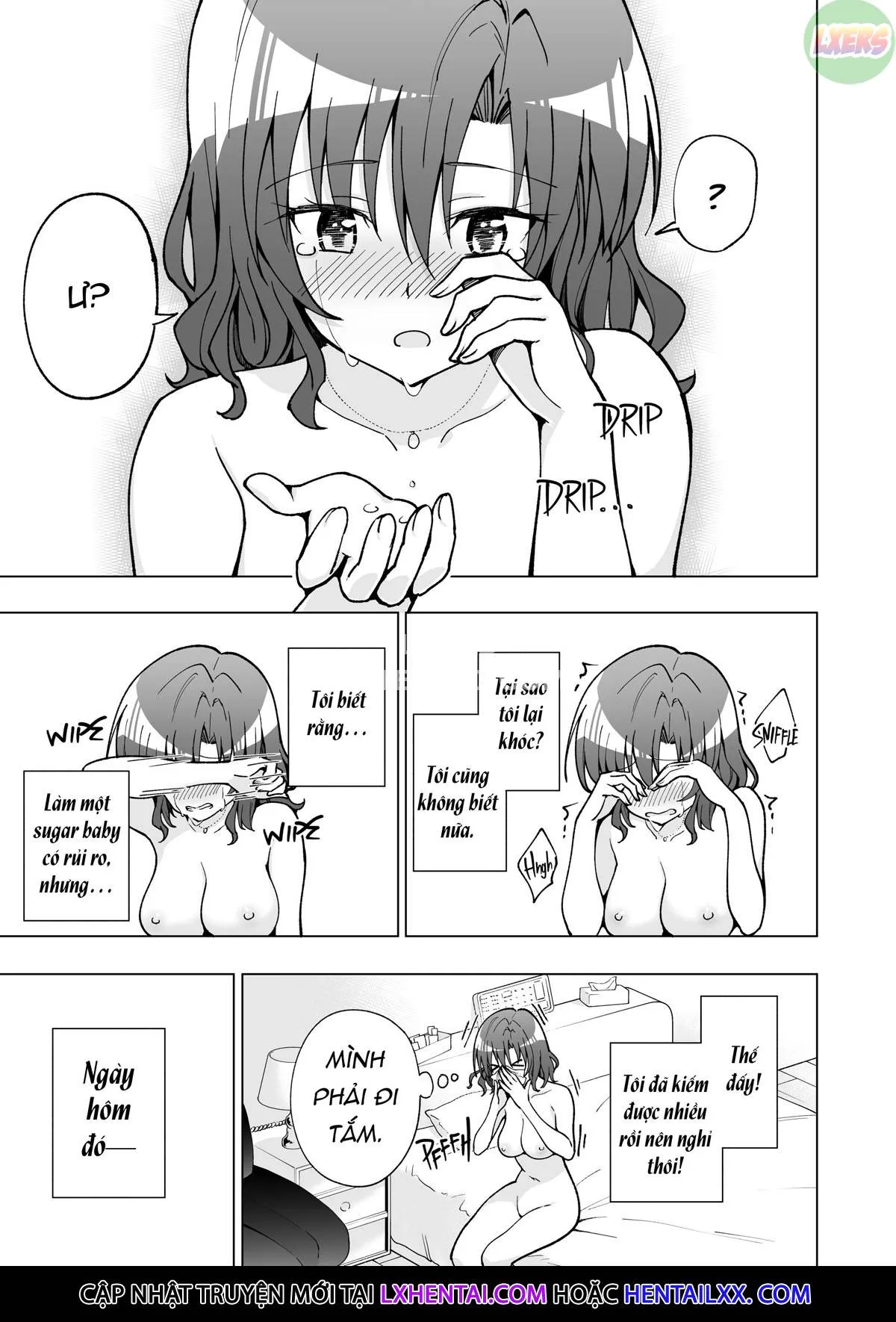chap-2-the-college-babe-part-two--52