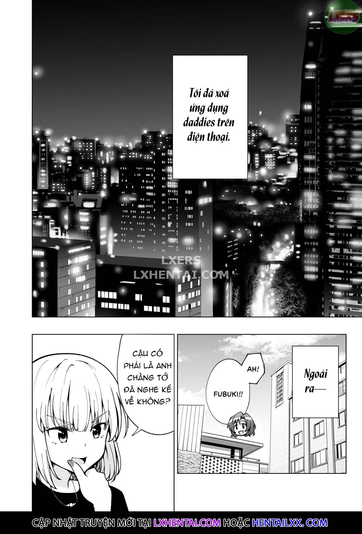 chap-2-the-college-babe-part-two--53