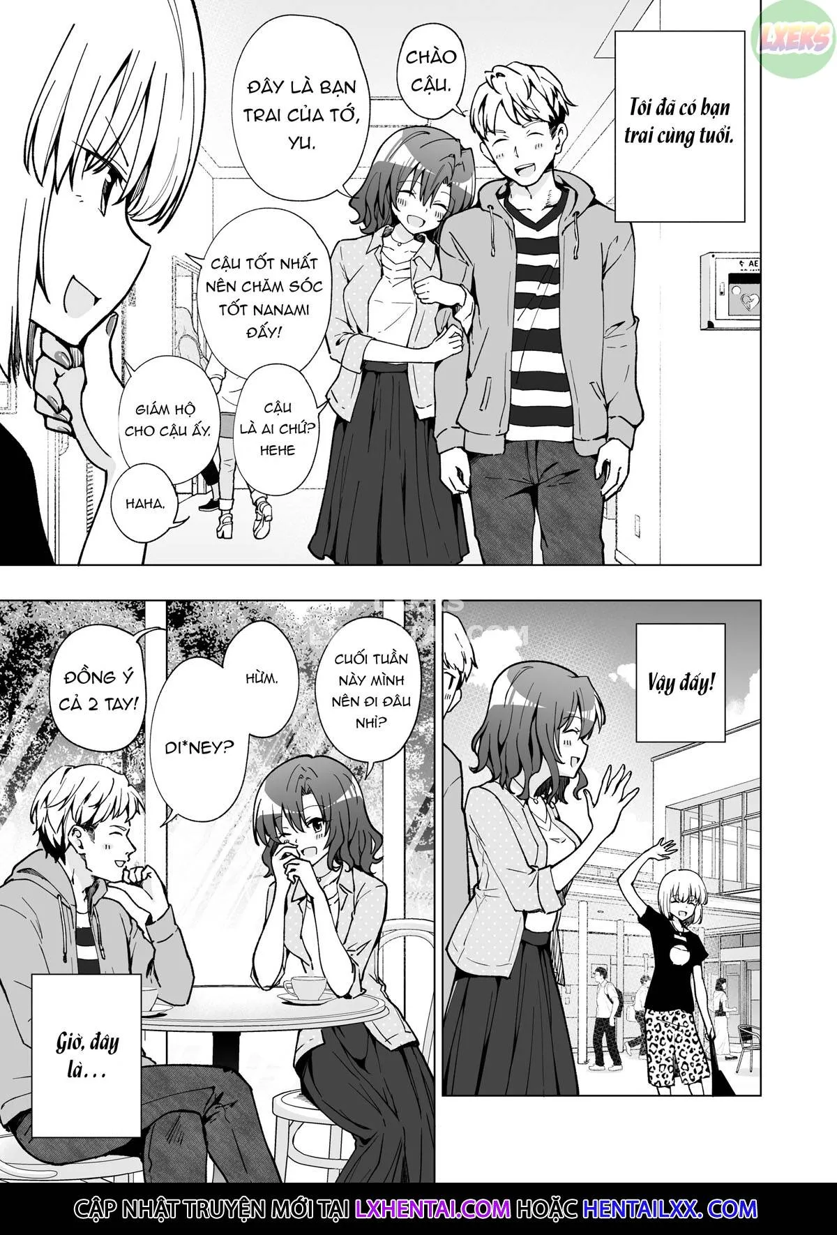 chap-2-the-college-babe-part-two--54