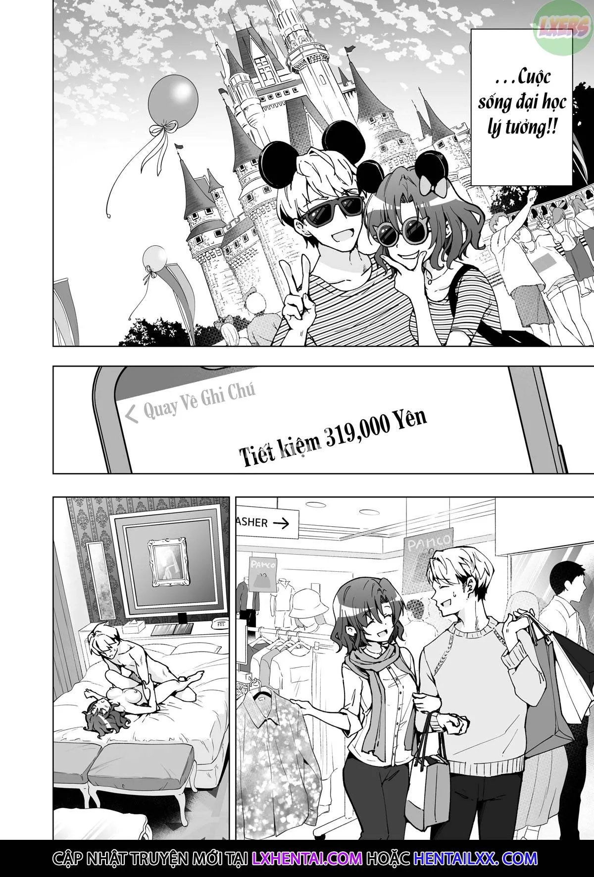 chap-2-the-college-babe-part-two--55