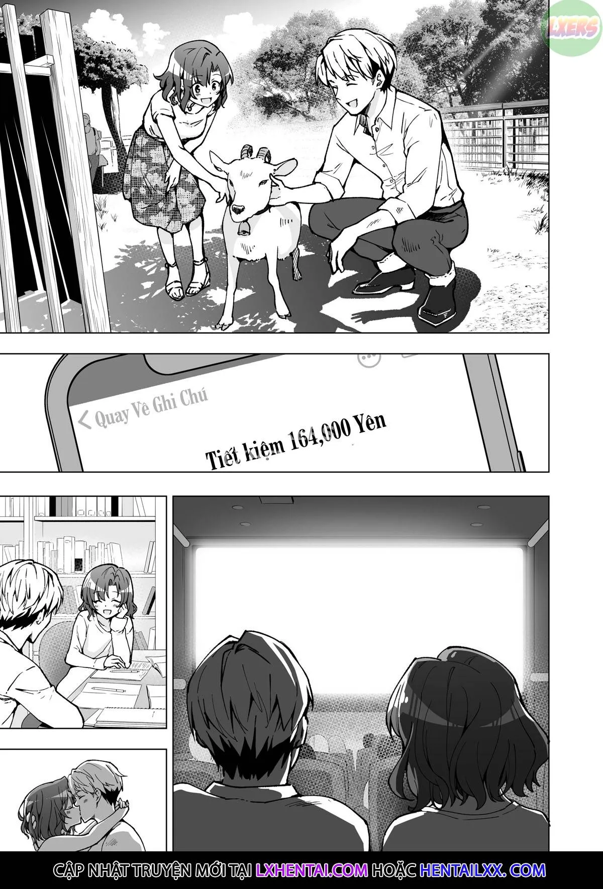 chap-2-the-college-babe-part-two--56
