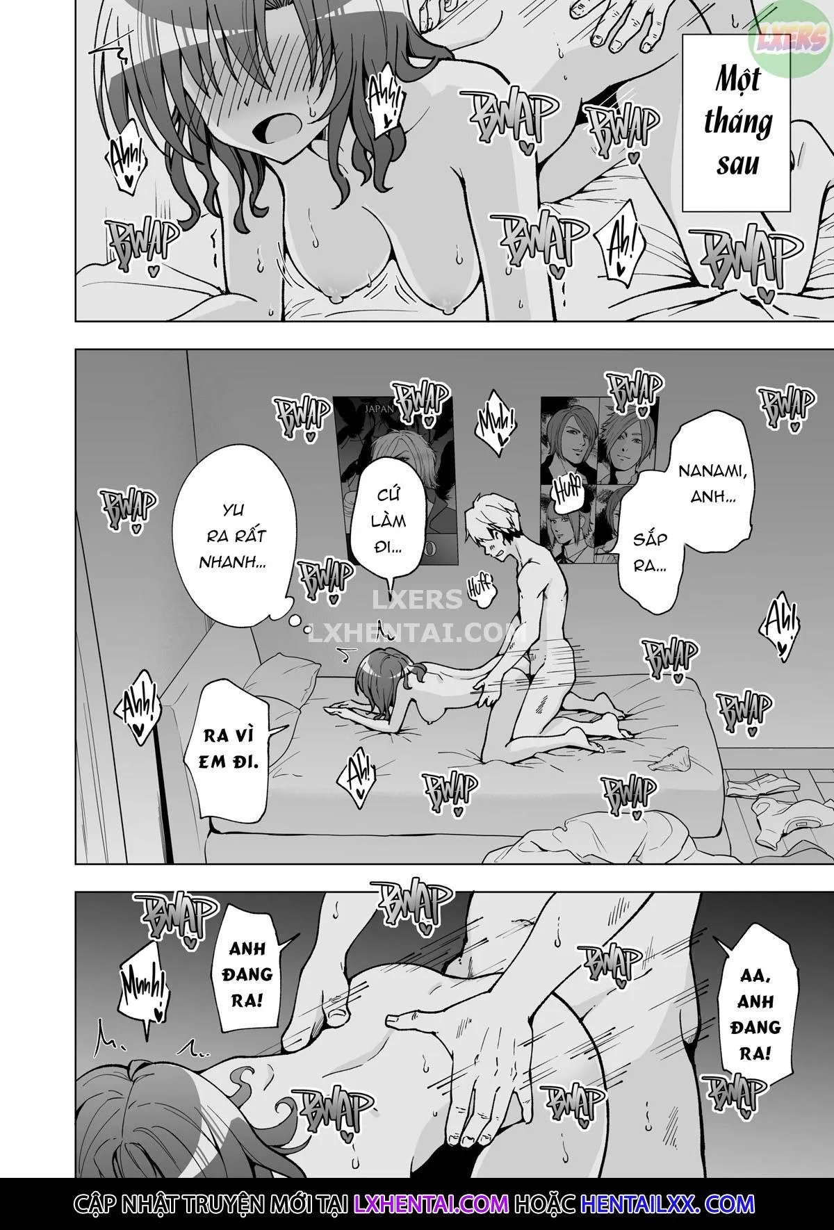 chap-2-the-college-babe-part-two--57