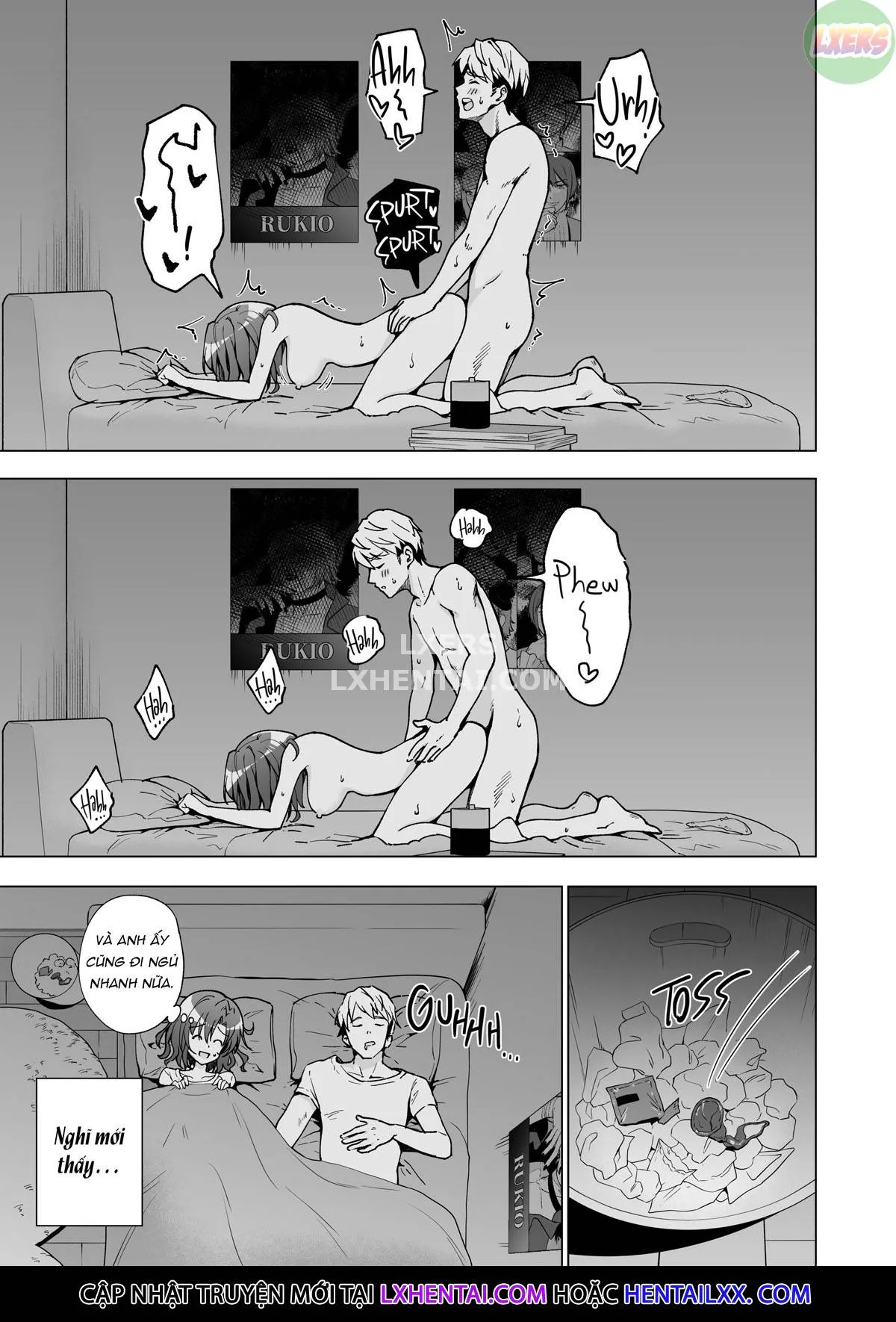 chap-2-the-college-babe-part-two--58