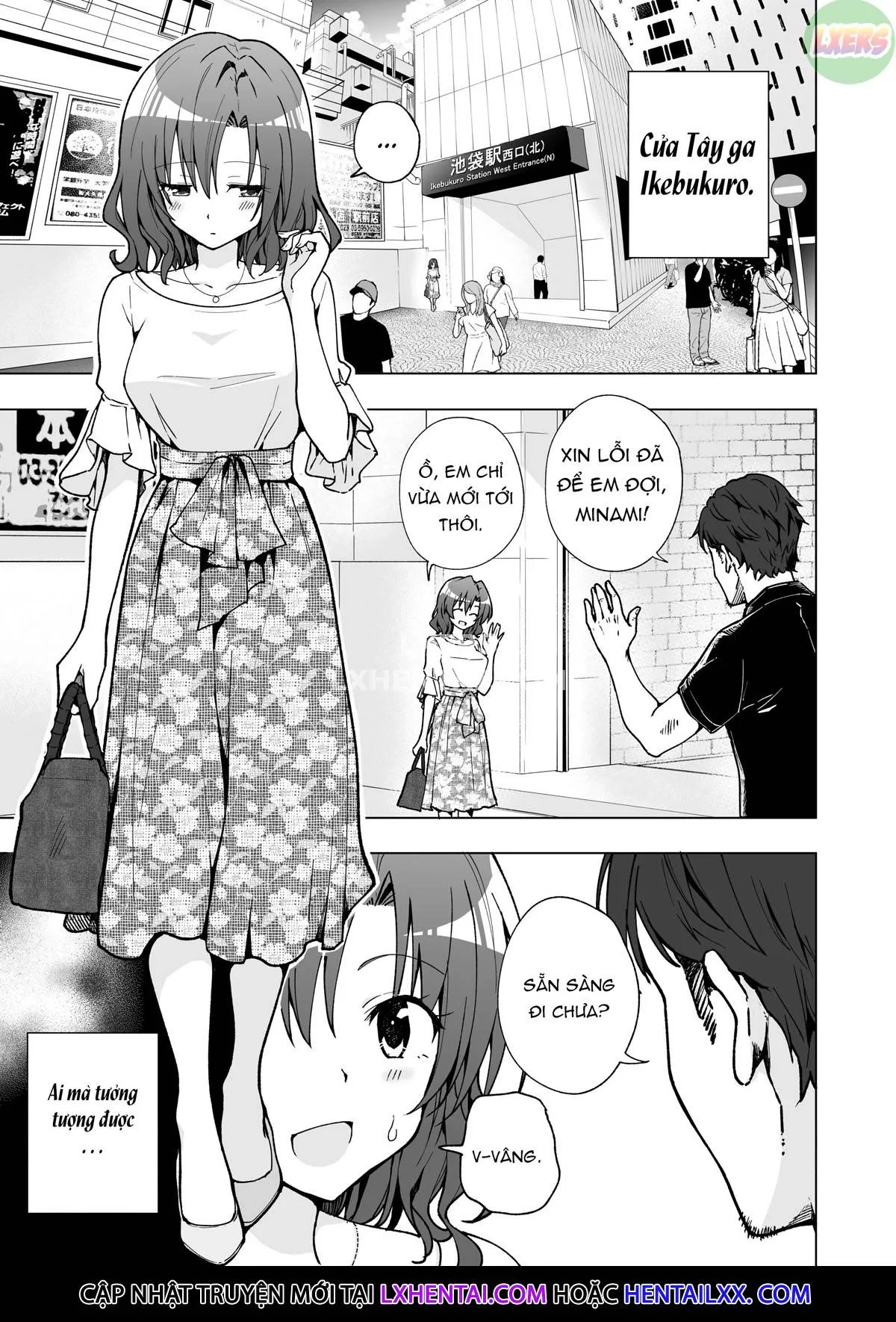 chap-2-the-college-babe-part-two--5