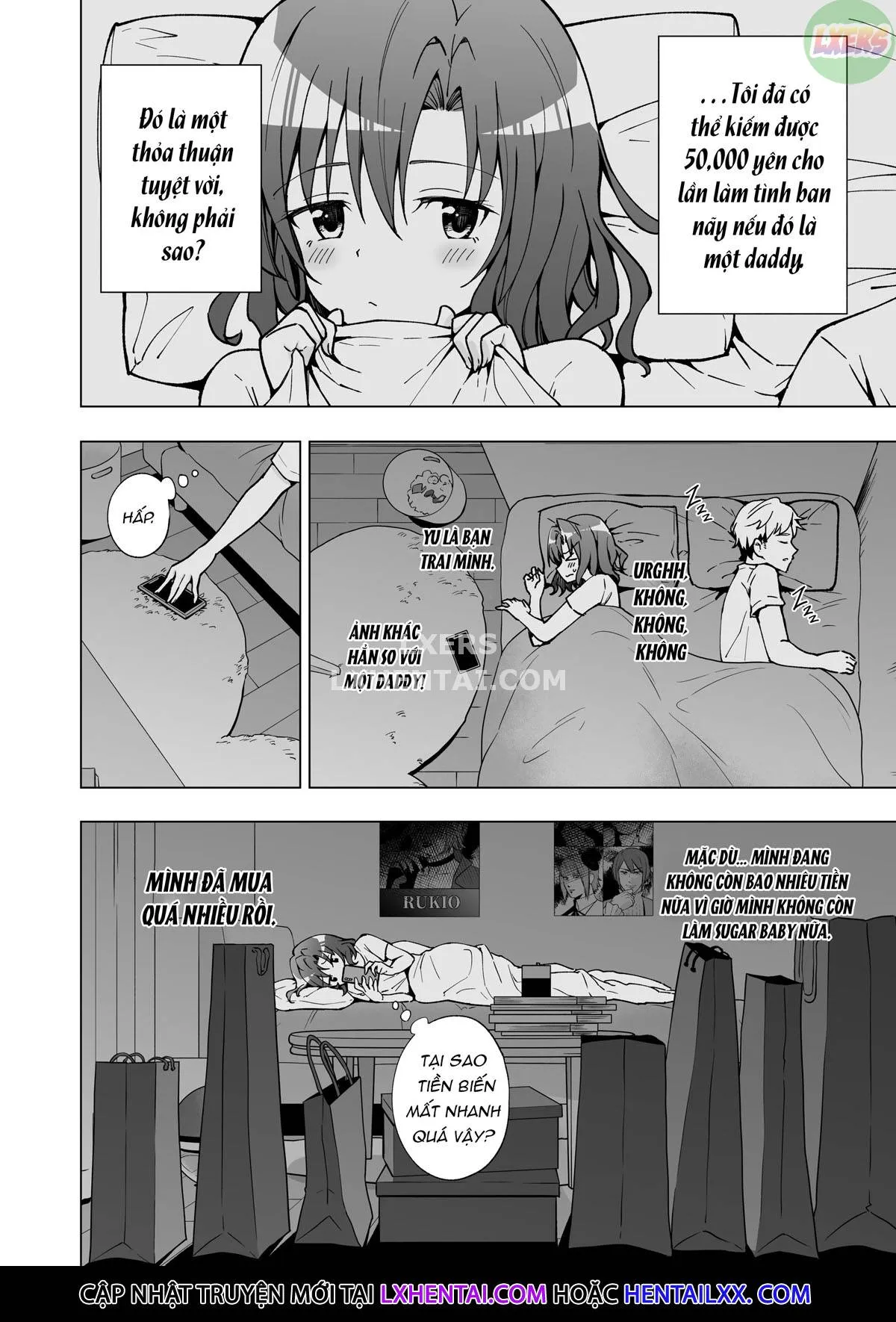 chap-2-the-college-babe-part-two--59