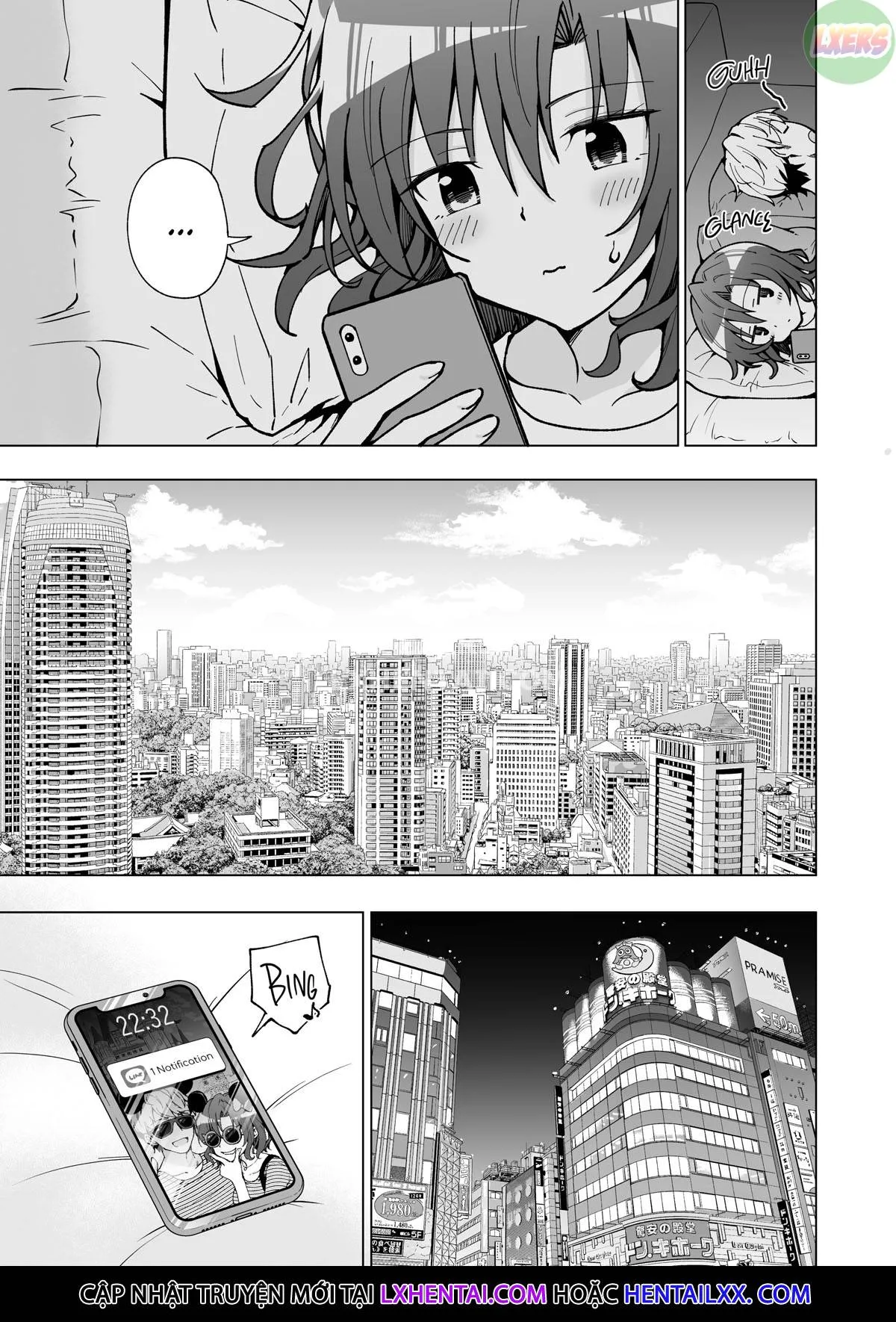 chap-2-the-college-babe-part-two--60