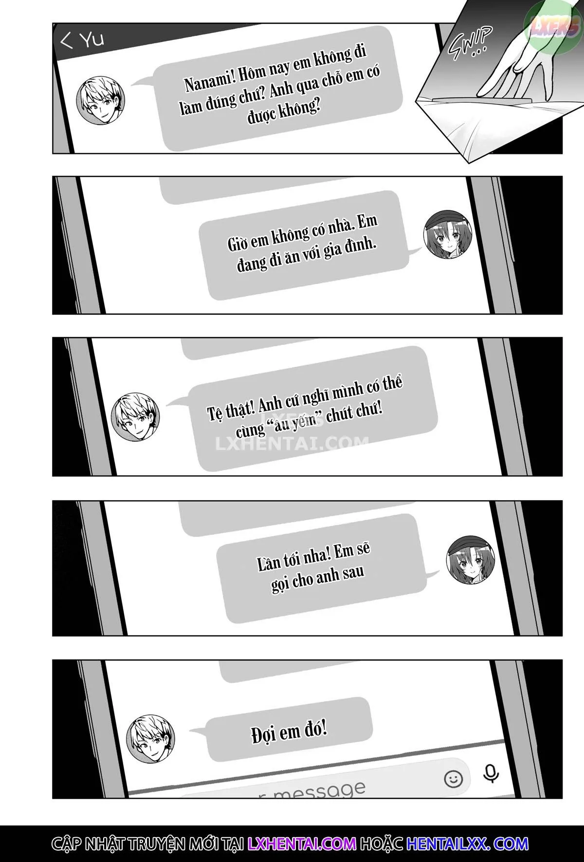chap-2-the-college-babe-part-two--61