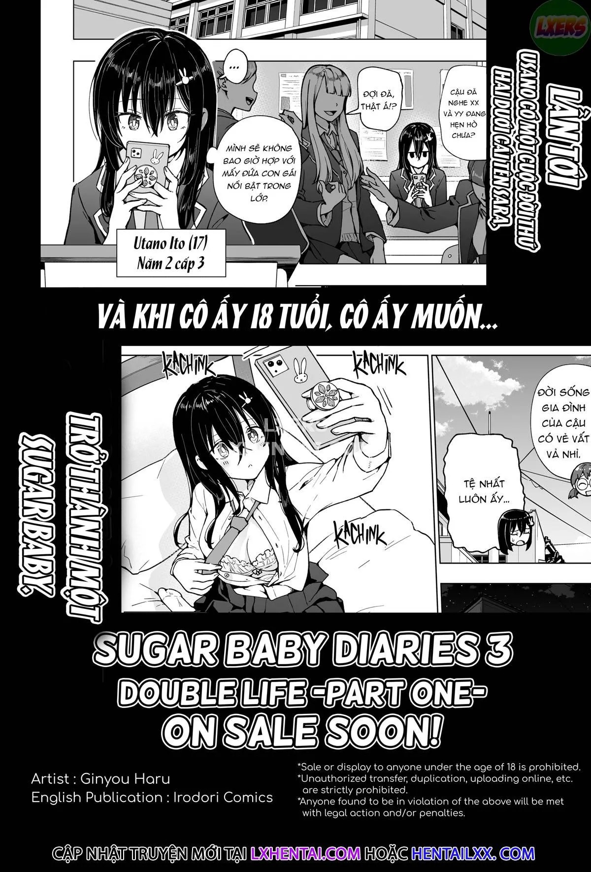 chap-2-the-college-babe-part-two--63