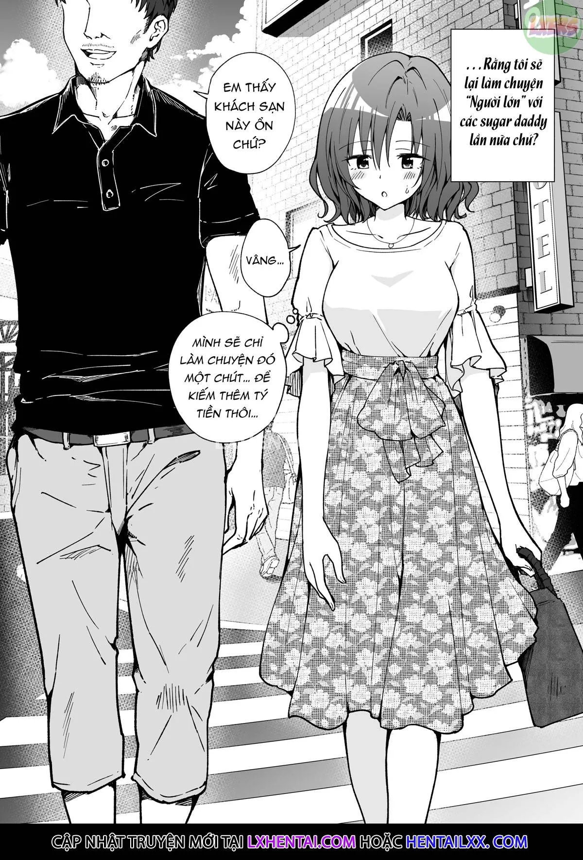 chap-2-the-college-babe-part-two--6