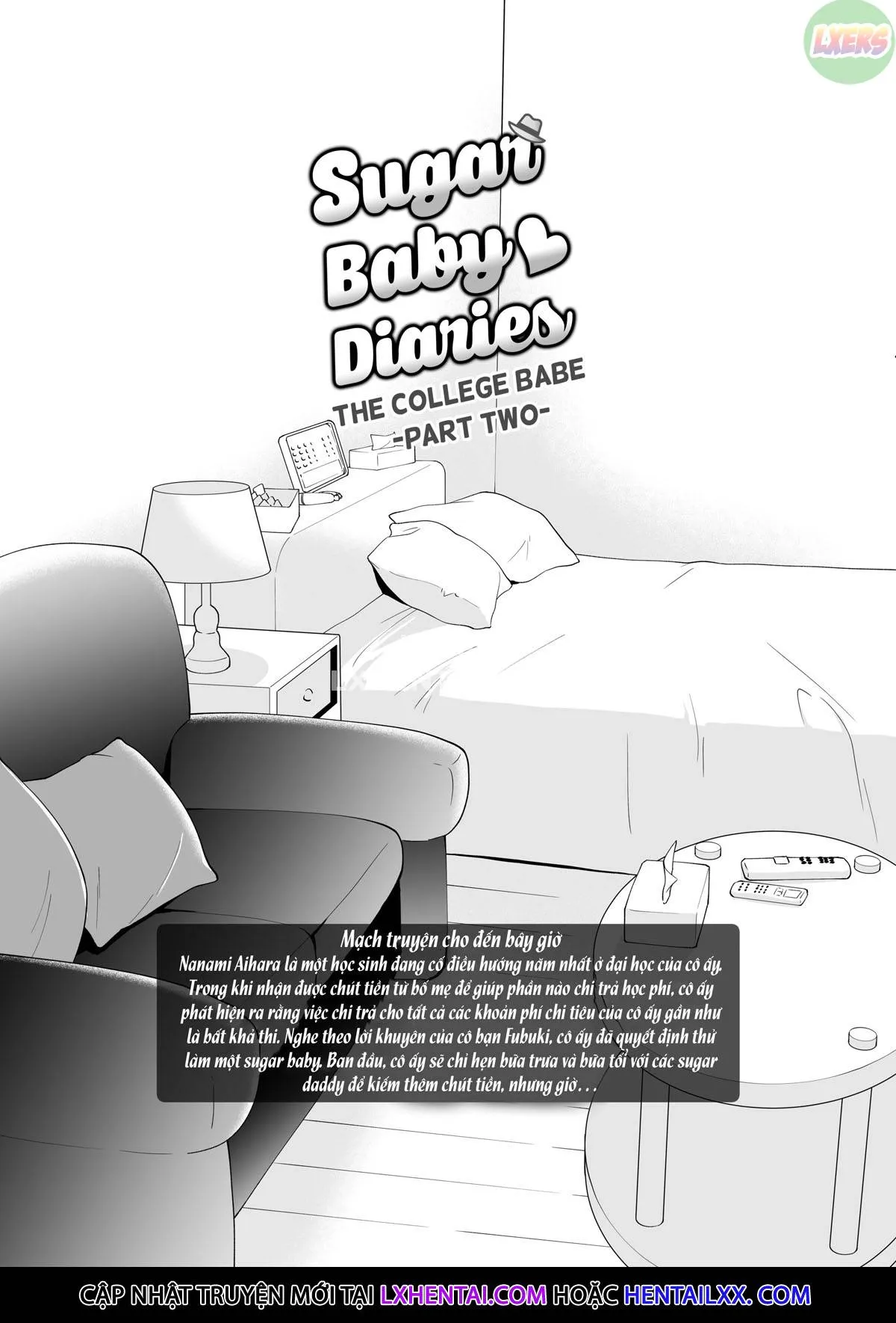 chap-2-the-college-babe-part-two--7