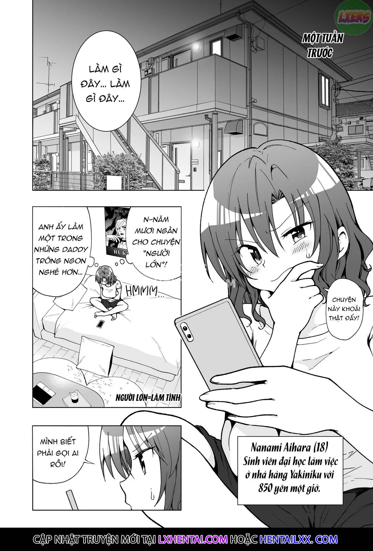 chap-2-the-college-babe-part-two--8