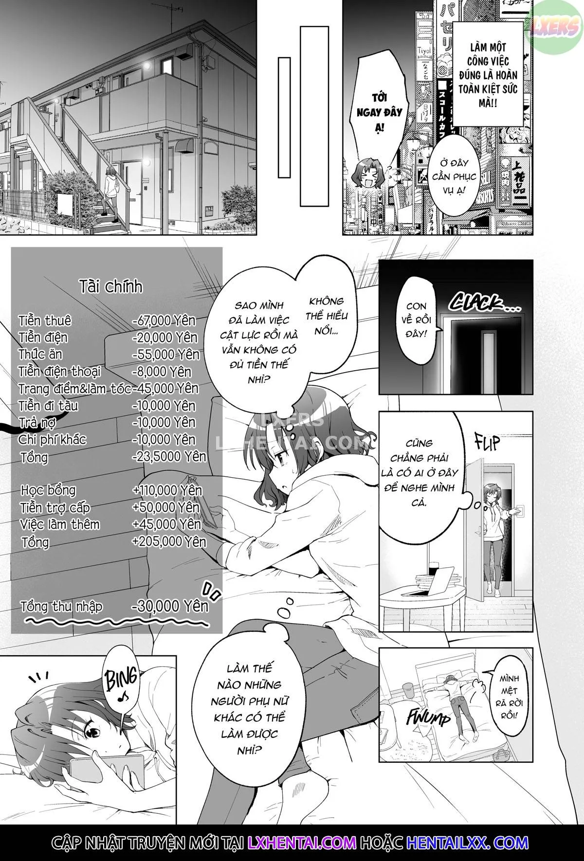chap-1-the-college-babe-part-one--9