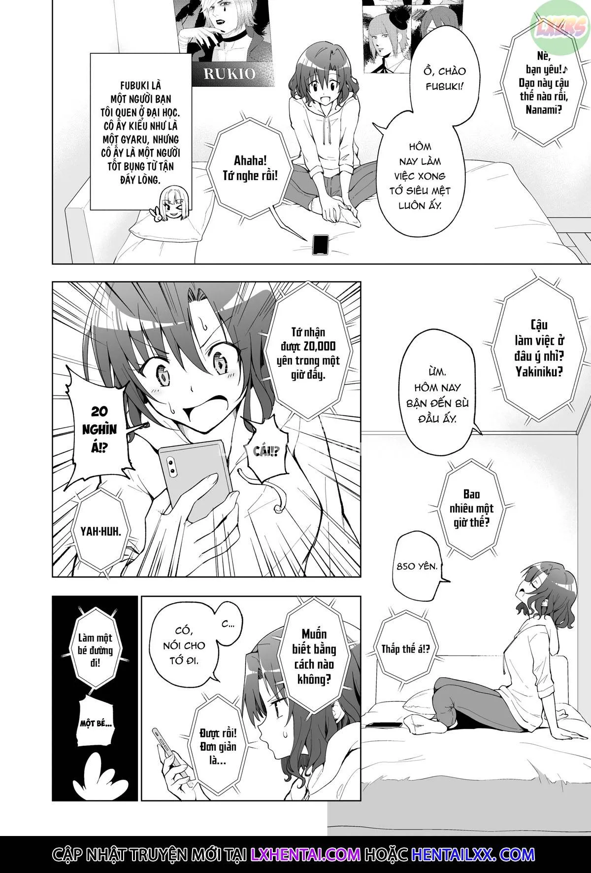 chap-1-the-college-babe-part-one--10