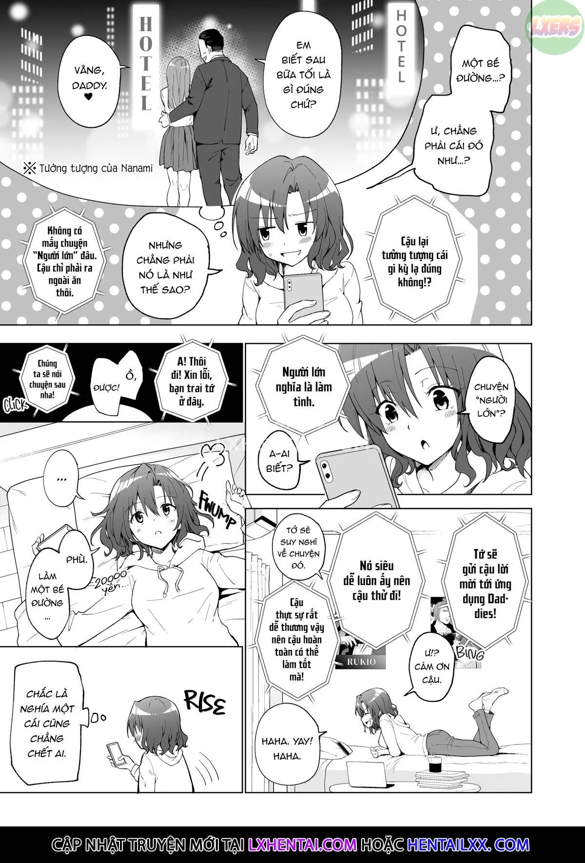 chap-1-the-college-babe-part-one--11