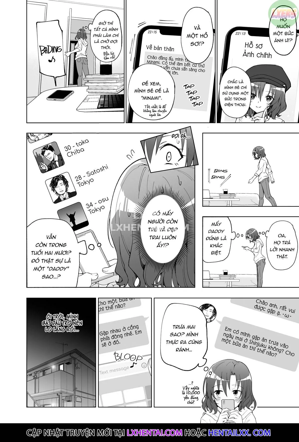 chap-1-the-college-babe-part-one--12