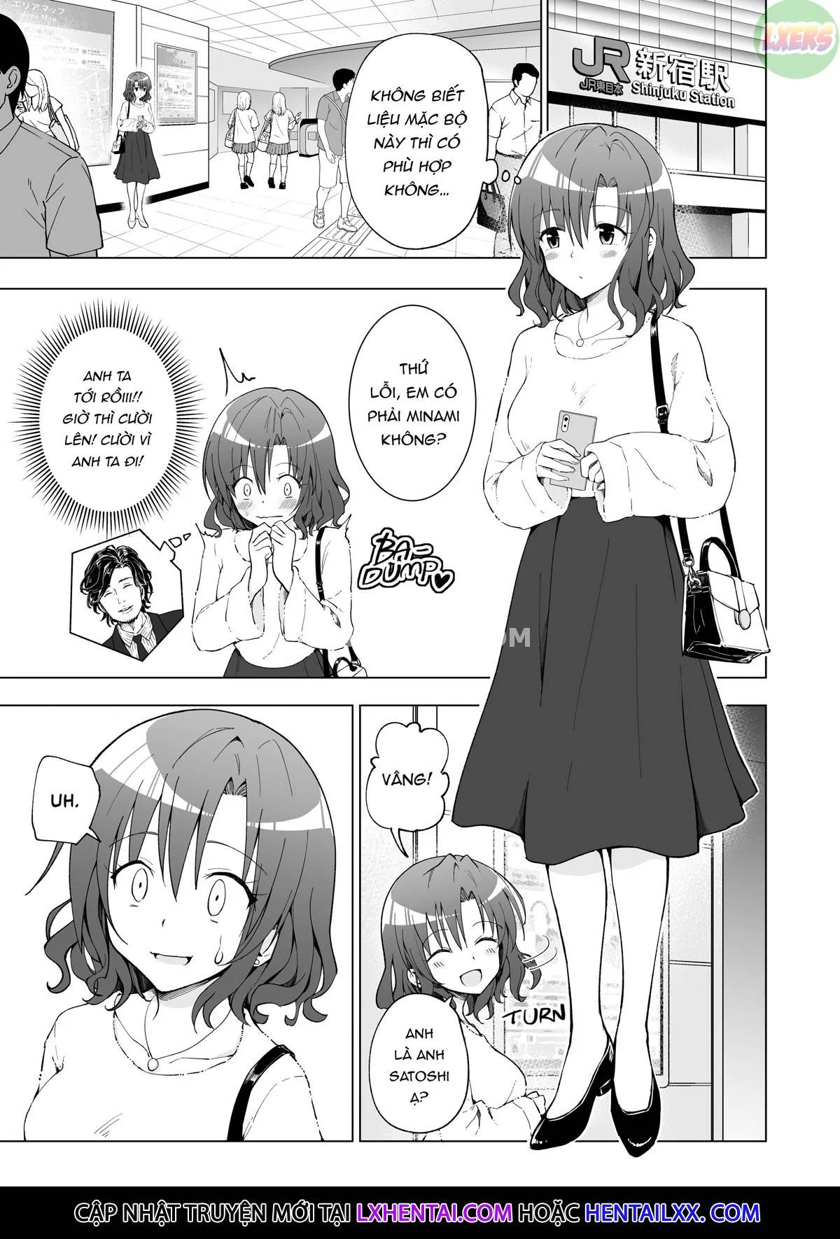 chap-1-the-college-babe-part-one--13