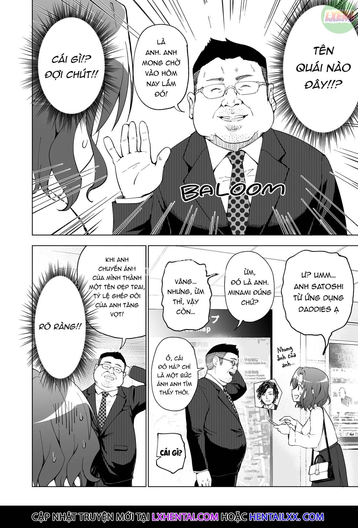 chap-1-the-college-babe-part-one--14