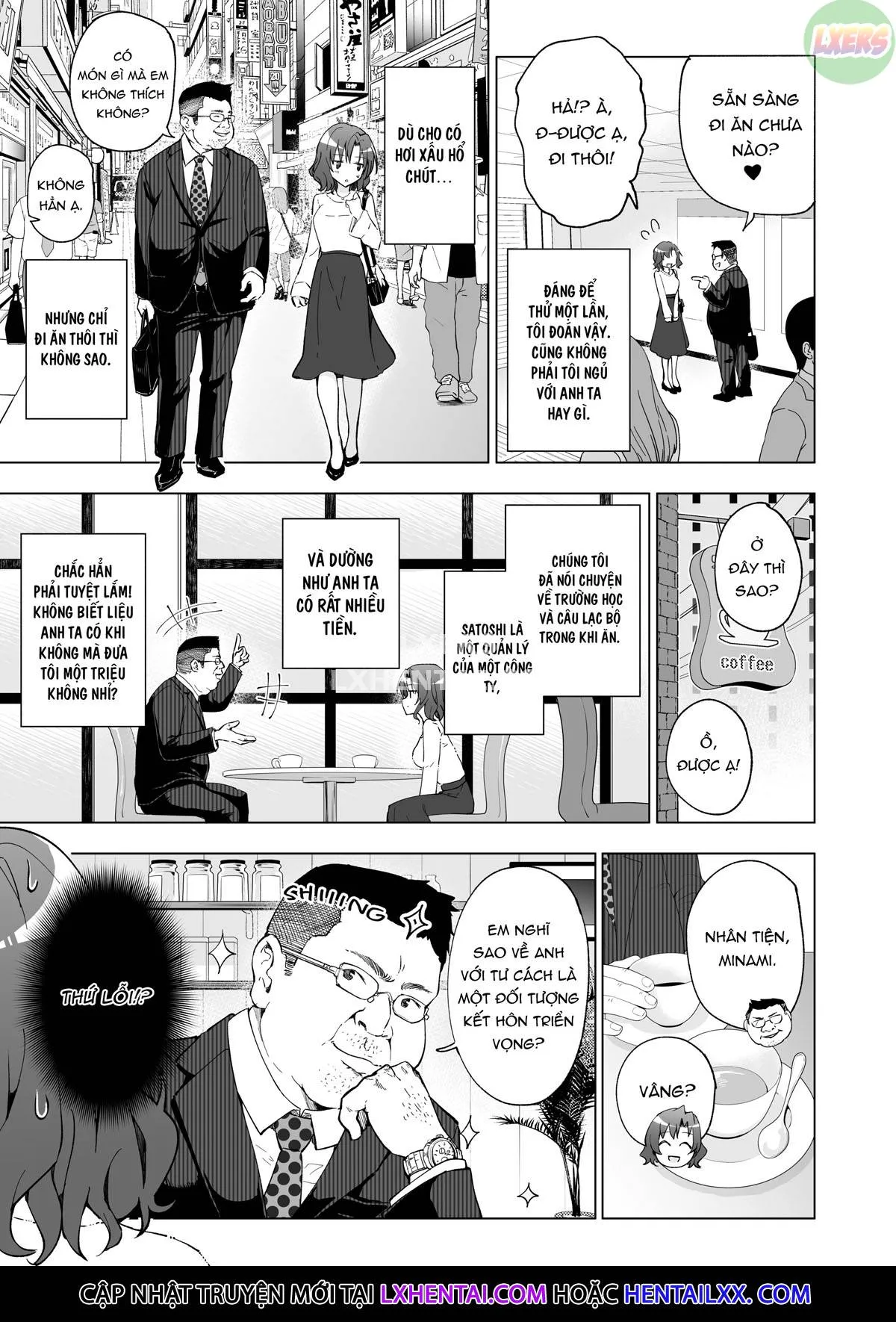 chap-1-the-college-babe-part-one--15