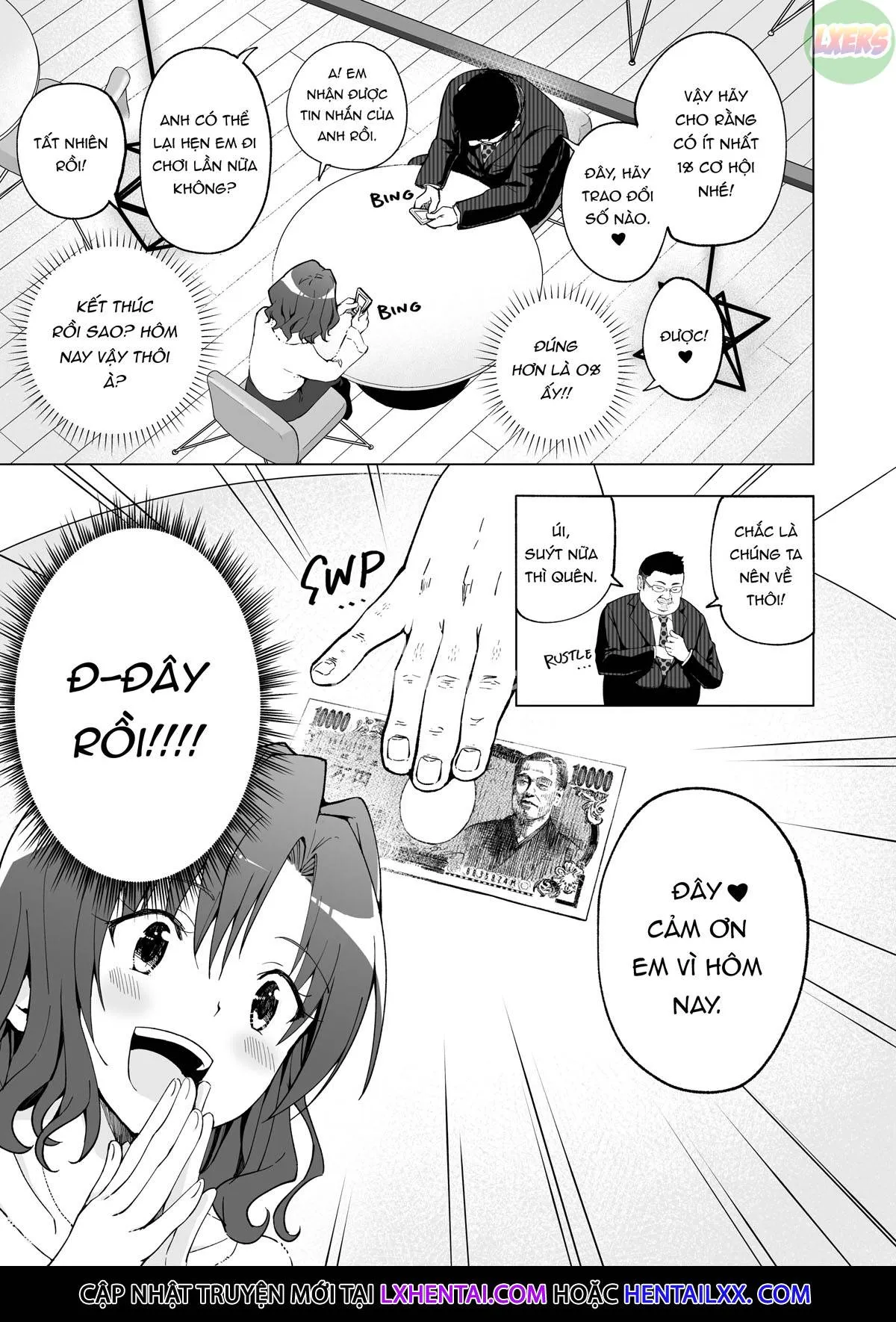chap-1-the-college-babe-part-one--16
