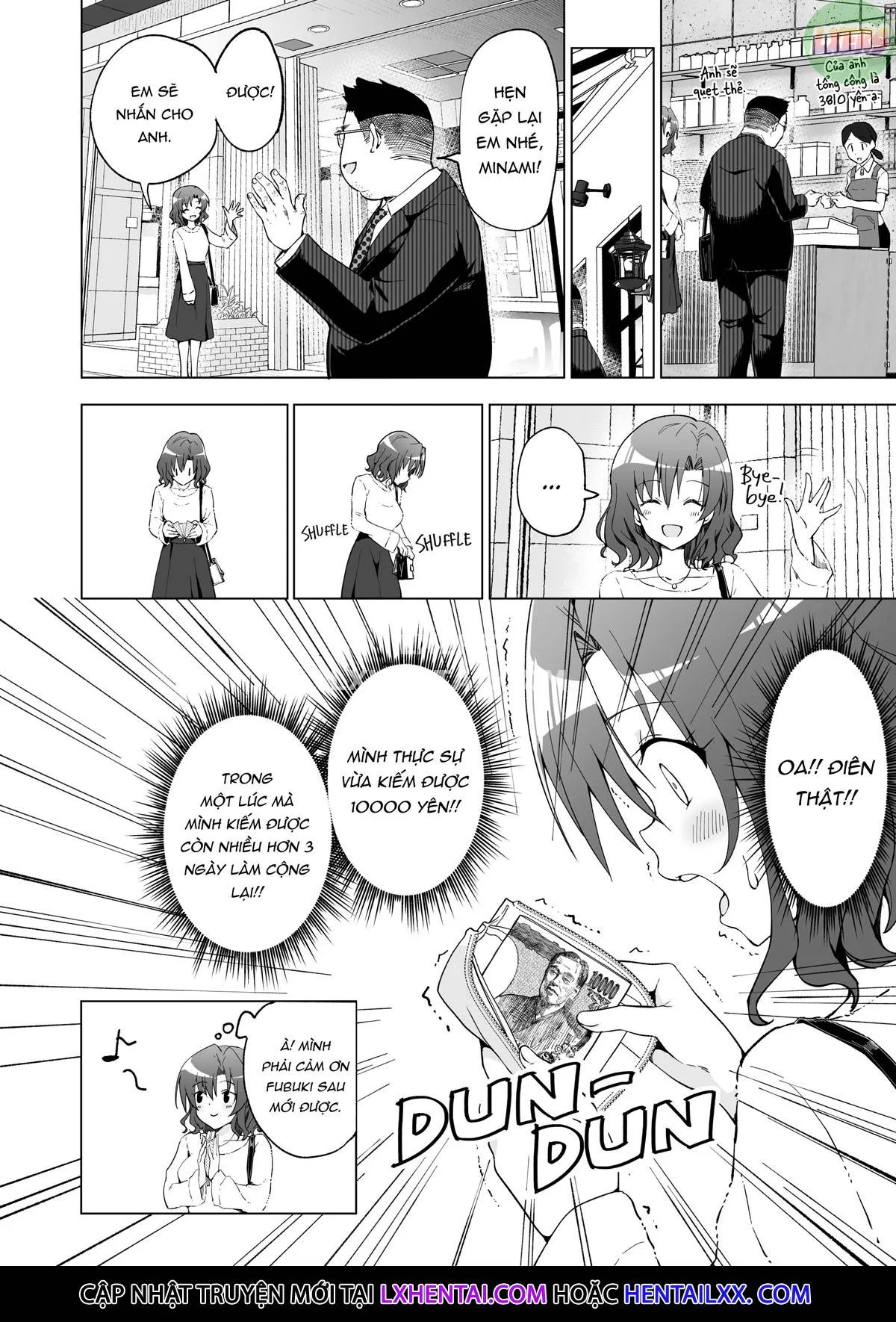 chap-1-the-college-babe-part-one--17