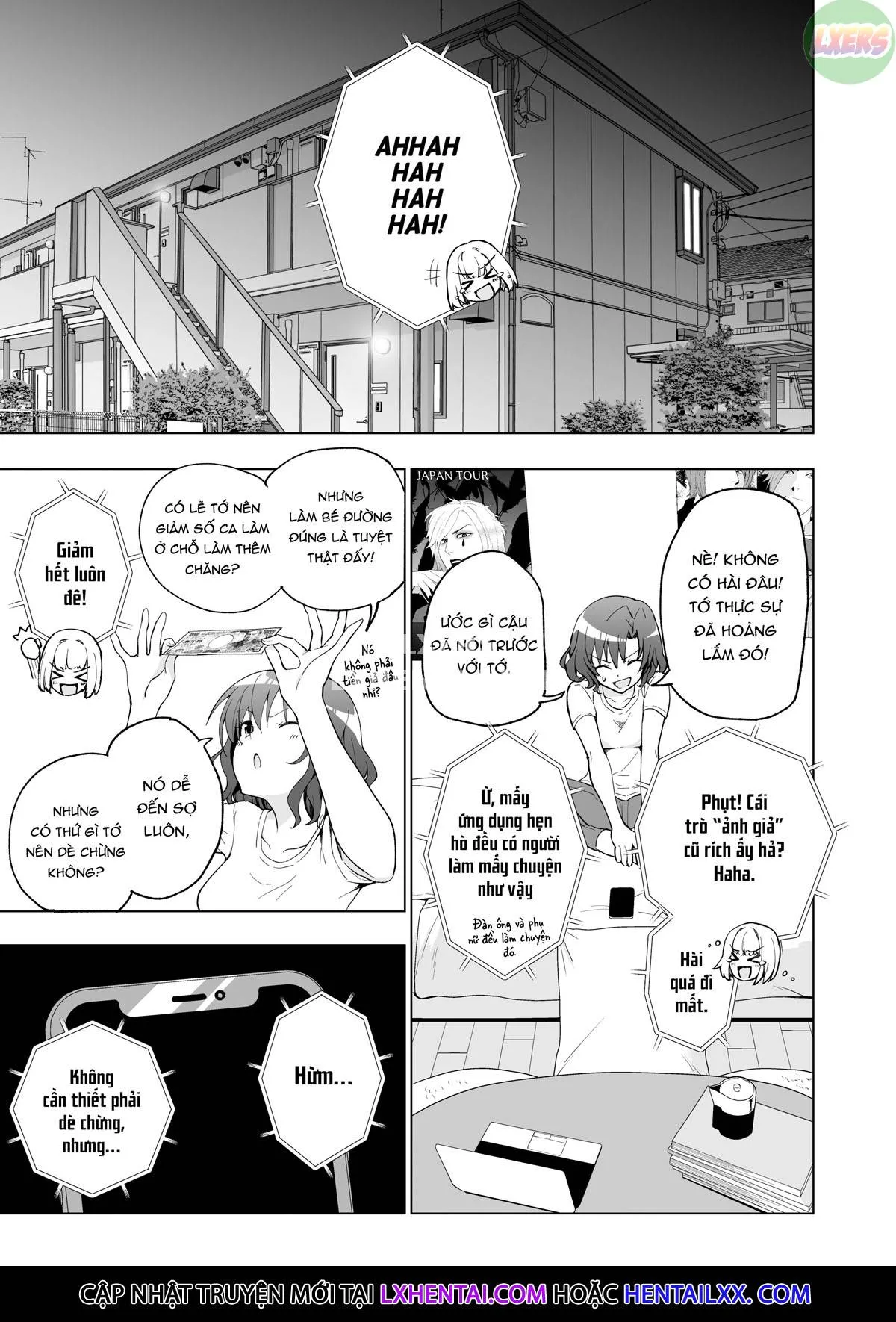 chap-1-the-college-babe-part-one--18
