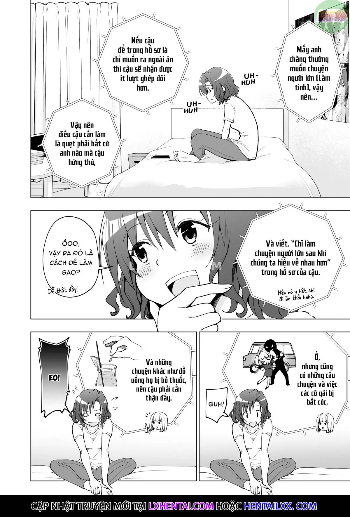 chap-1-the-college-babe-part-one--19