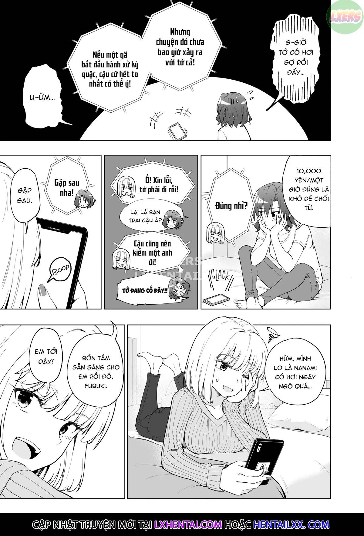 chap-1-the-college-babe-part-one--20
