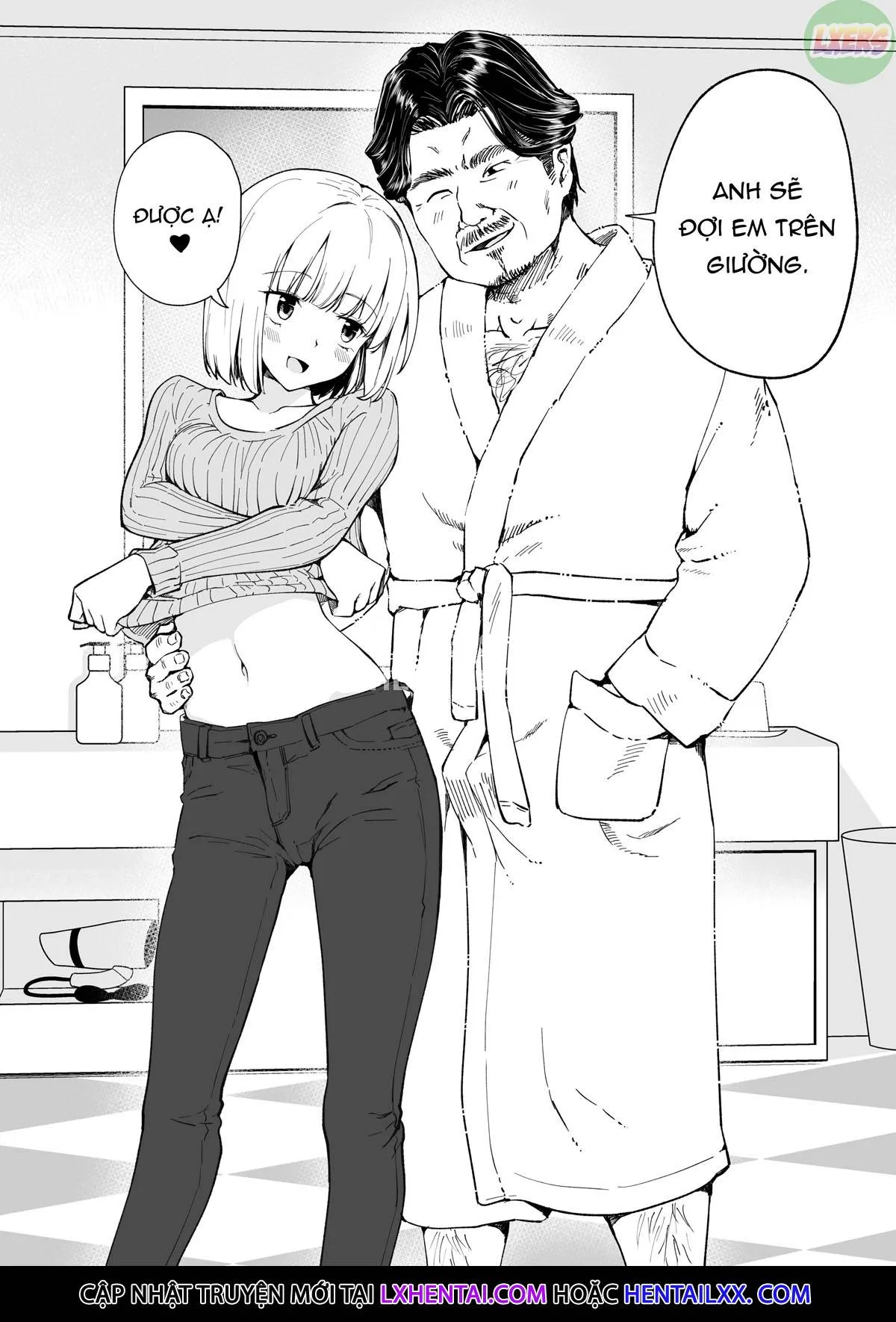 chap-1-the-college-babe-part-one--21
