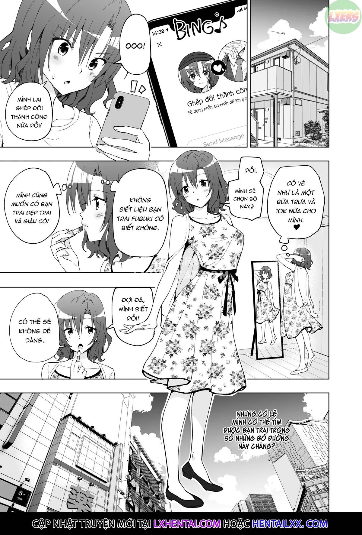 chap-1-the-college-babe-part-one--22