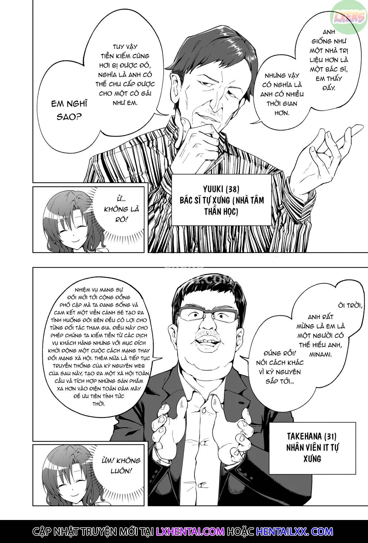 chap-1-the-college-babe-part-one--23
