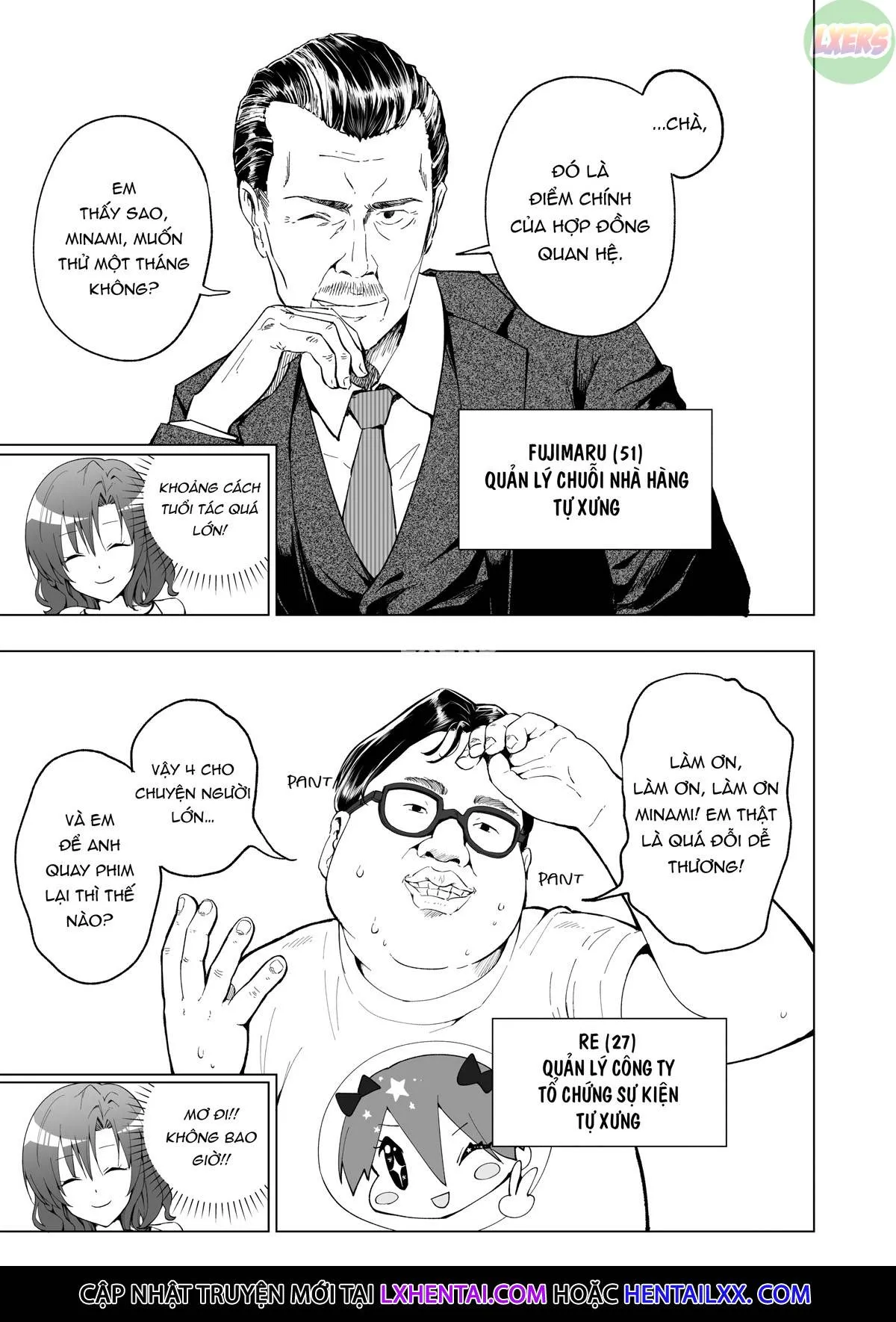 chap-1-the-college-babe-part-one--24