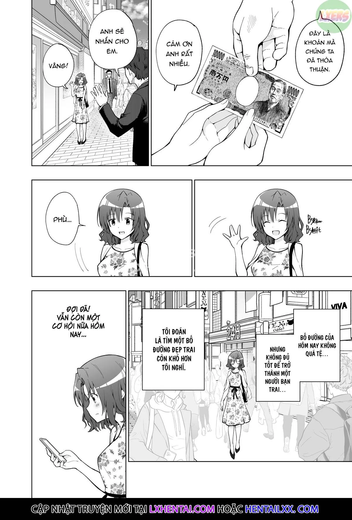chap-1-the-college-babe-part-one--25