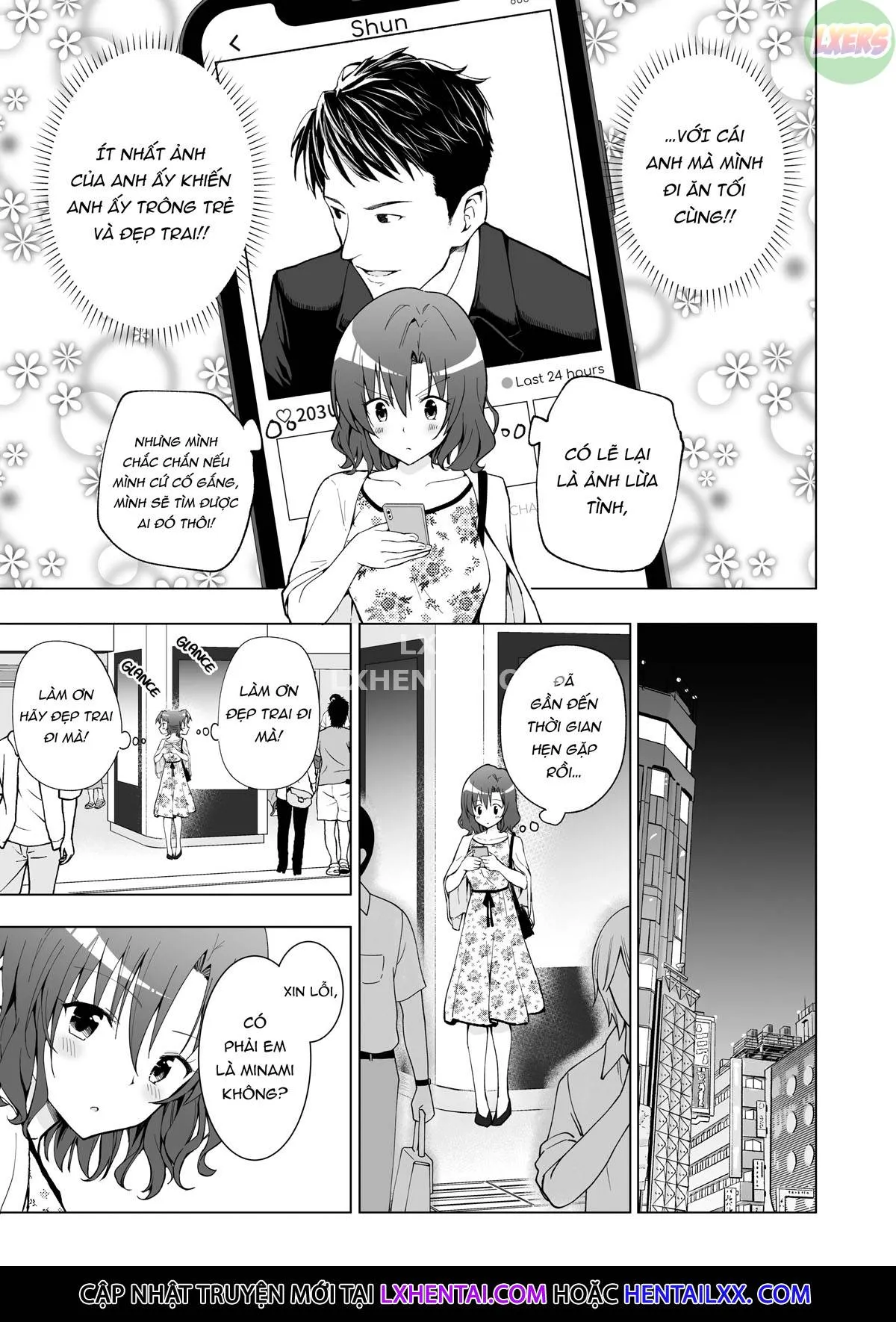 chap-1-the-college-babe-part-one--26