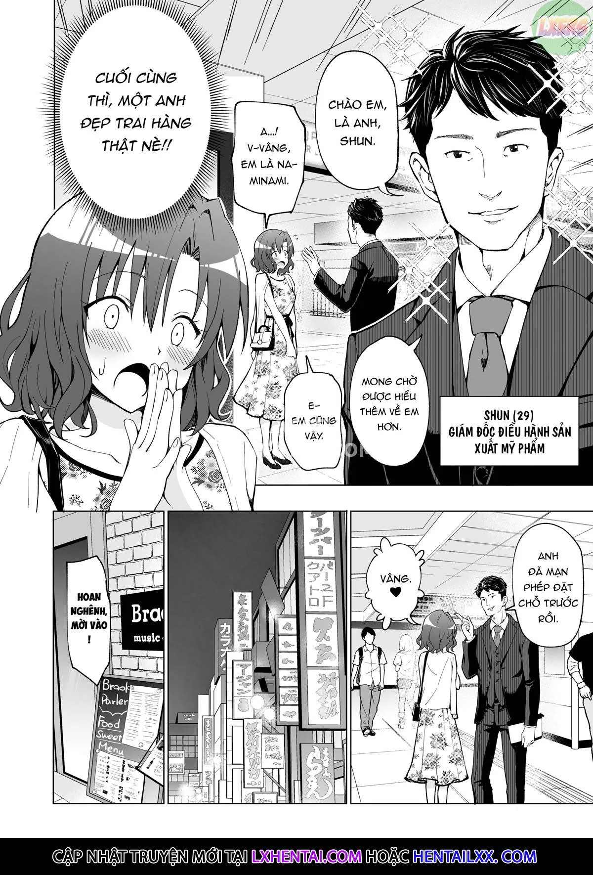 chap-1-the-college-babe-part-one--27