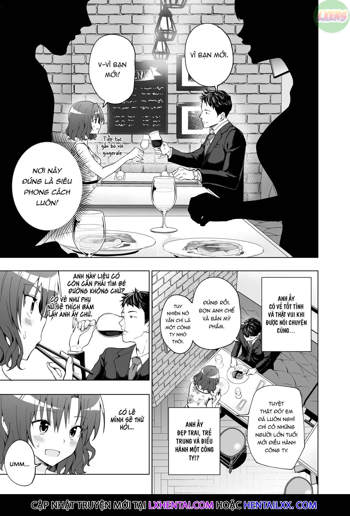 chap-1-the-college-babe-part-one--28