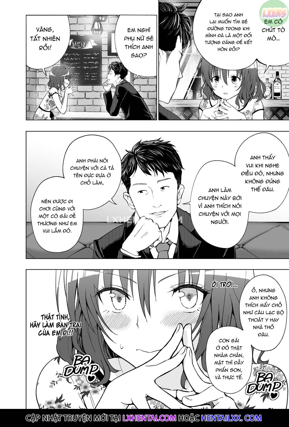 chap-1-the-college-babe-part-one--29