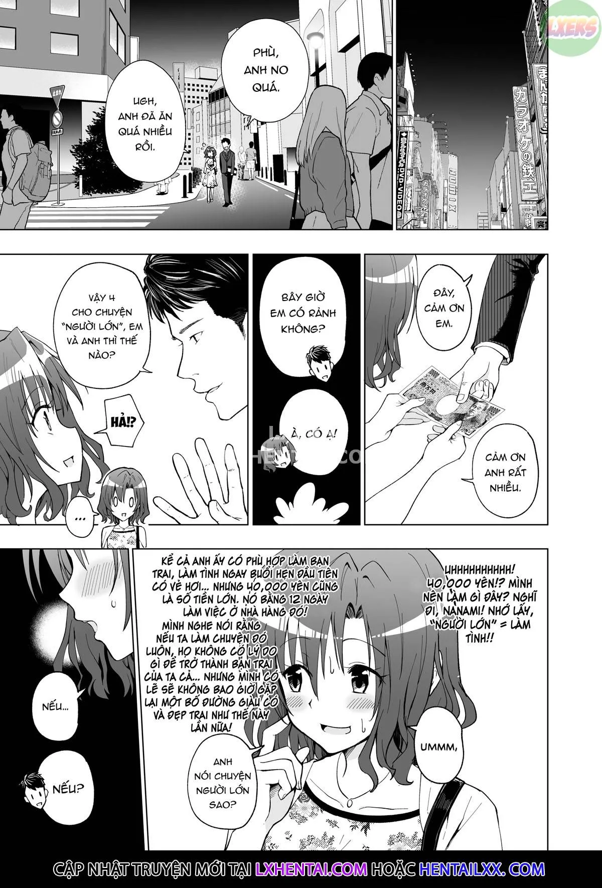 chap-1-the-college-babe-part-one--30