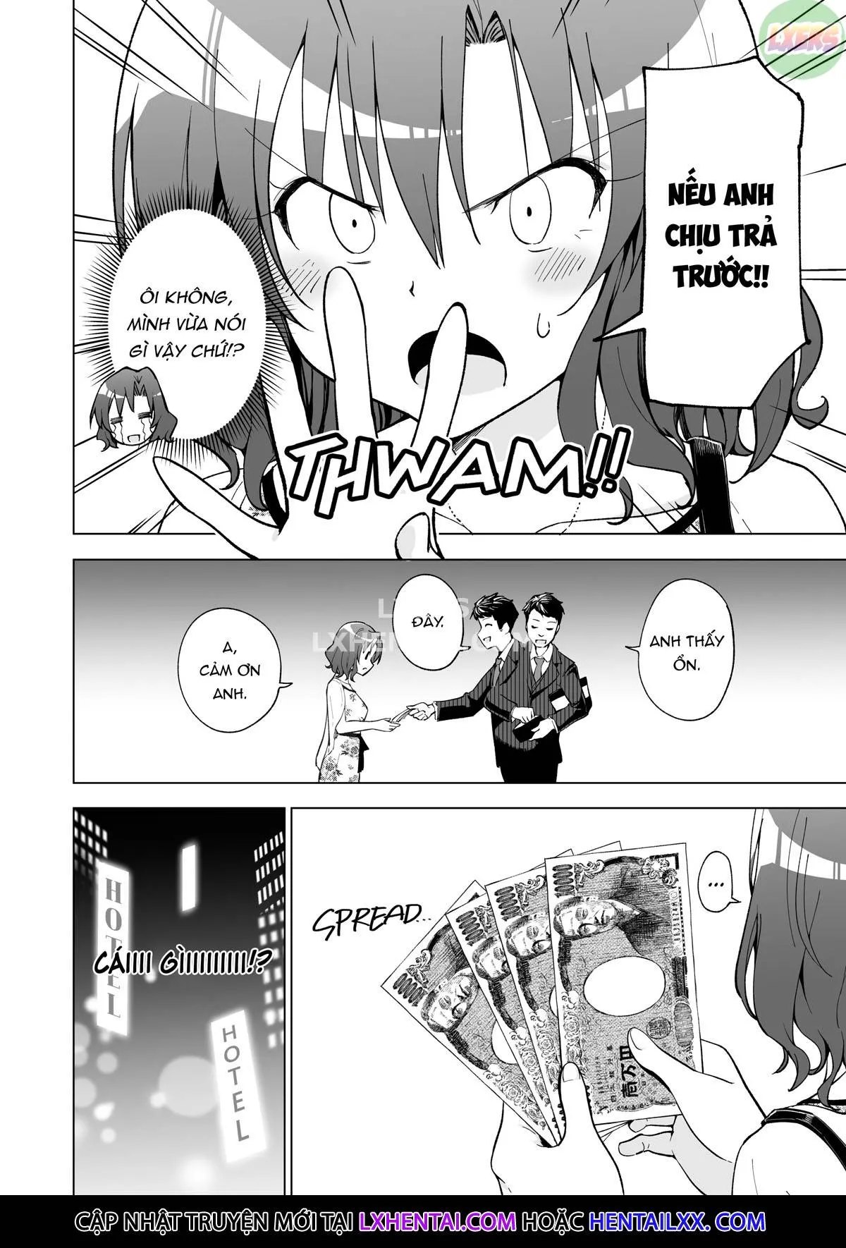 chap-1-the-college-babe-part-one--31